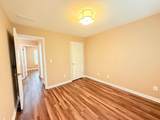 320 Outwood Mill Court - Photo 42