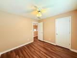320 Outwood Mill Court - Photo 44