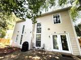 320 Outwood Mill Court - Photo 45