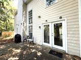 320 Outwood Mill Court - Photo 46