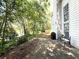 320 Outwood Mill Court - Photo 47