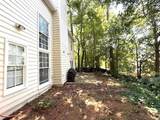 320 Outwood Mill Court - Photo 48