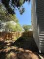 320 Outwood Mill Court - Photo 49