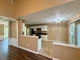 320 Outwood Mill Court - Photo 6