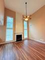 320 Outwood Mill Court - Photo 8