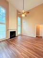 320 Outwood Mill Court - Photo 9