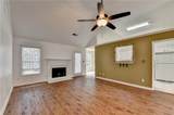 3555 Rivers End Place - Photo 11