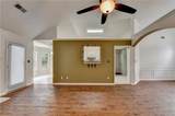 3555 Rivers End Place - Photo 12