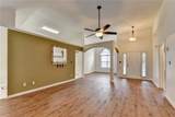 3555 Rivers End Place - Photo 13