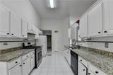 3555 Rivers End Place - Photo 18