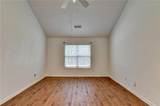 3555 Rivers End Place - Photo 23