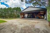 167 Pintail Way - Photo 50