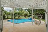 167 Pintail Way - Photo 62