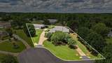 167 Pintail Way - Photo 69