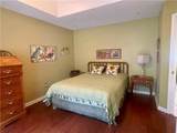221 Turtle Cove - Photo 15