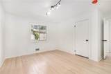 2311 Springside Lane - Photo 12