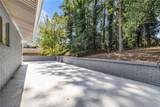 2311 Springside Lane - Photo 17
