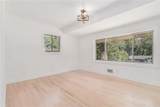 2311 Springside Lane - Photo 8