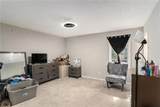 214 Hemlock Drive - Photo 11