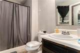 214 Hemlock Drive - Photo 13