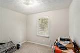 214 Hemlock Drive - Photo 14