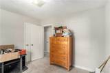 214 Hemlock Drive - Photo 15