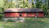 214 Hemlock Drive - Photo 19