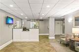 387 Ralph Mcgill Boulevard - Photo 20