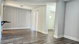 387 Ralph Mcgill Boulevard - Photo 6