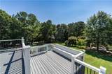 113 Warwick Way - Photo 43