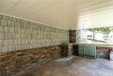 113 Warwick Way - Photo 45