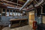 113 Warwick Way - Photo 46