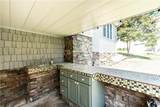 113 Warwick Way - Photo 47
