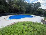 113 Warwick Way - Photo 48