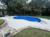 113 Warwick Way - Photo 49