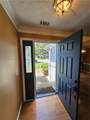 6039 King Way Walk - Photo 15