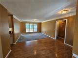 6039 King Way Walk - Photo 17