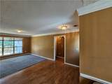 6039 King Way Walk - Photo 18