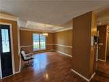 6039 King Way Walk - Photo 19