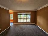 6039 King Way Walk - Photo 21