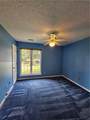 6039 King Way Walk - Photo 29