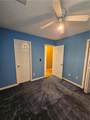 6039 King Way Walk - Photo 31