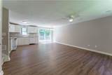 3006 Blake Court - Photo 5