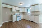 3006 Blake Court - Photo 7