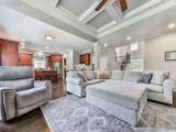 619 River Bend Way - Photo 15