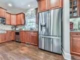 619 River Bend Way - Photo 16