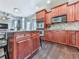 619 River Bend Way - Photo 18