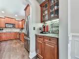 619 River Bend Way - Photo 19