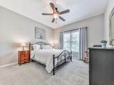 619 River Bend Way - Photo 21