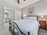 619 River Bend Way - Photo 22